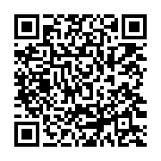 Donation QR code — scan to donate to the WV Purple Heart Fund